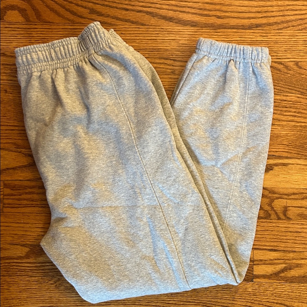 Anthropologie Joggers Sweatpants Size XSmall